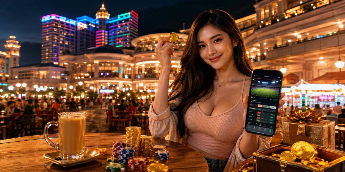 sukabet78