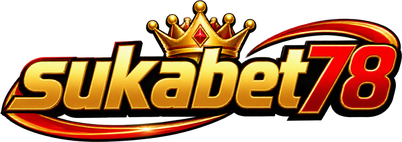 sukabet78 logo